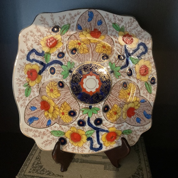 Other - HOME DECOR 3 for $50